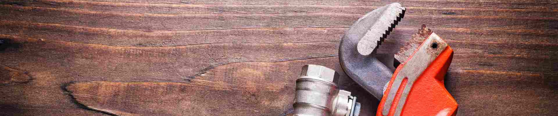 Contact Us Plumbers Barnes, Castelnau, SW13