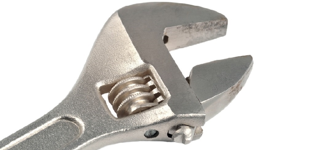 Plumbing in Barnes, Castelnau, SW13